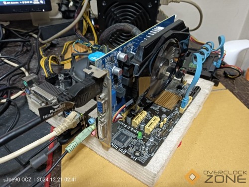 IMG20241221024141 1275x960