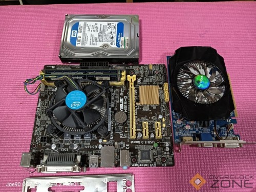 IMG20241221030112 1275x960