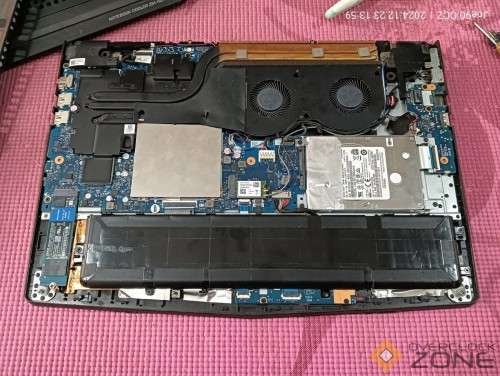 IMG20241223135926 1275x960