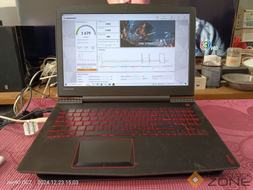 IMG20241223150315 1275x960