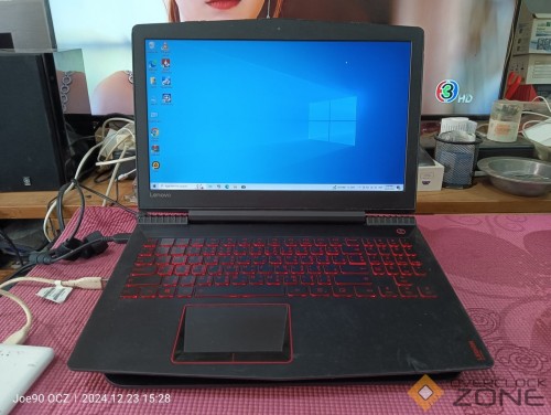 IMG20241223152855 1275x960