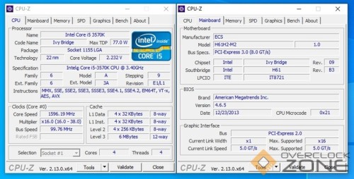 capture 20241224 190635