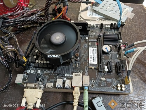 IMG20241225145224 1275x960