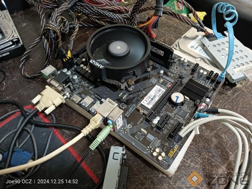 IMG20241225145219 1275x960