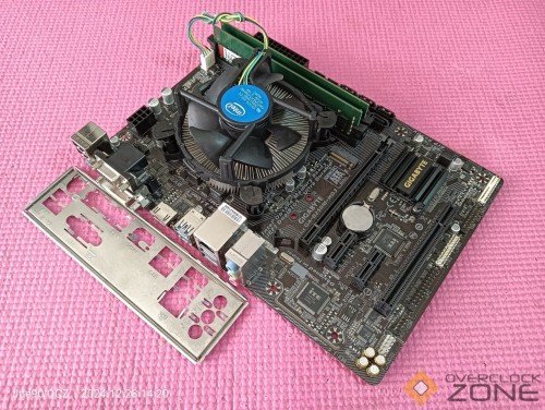 IMG20241228142049 1275x960