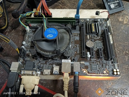 IMG20241228021312 1275x960