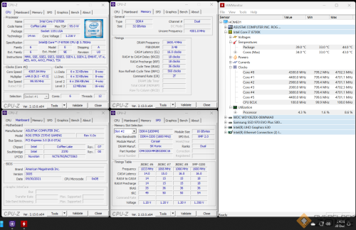Screenshot 2024 12 30 143634