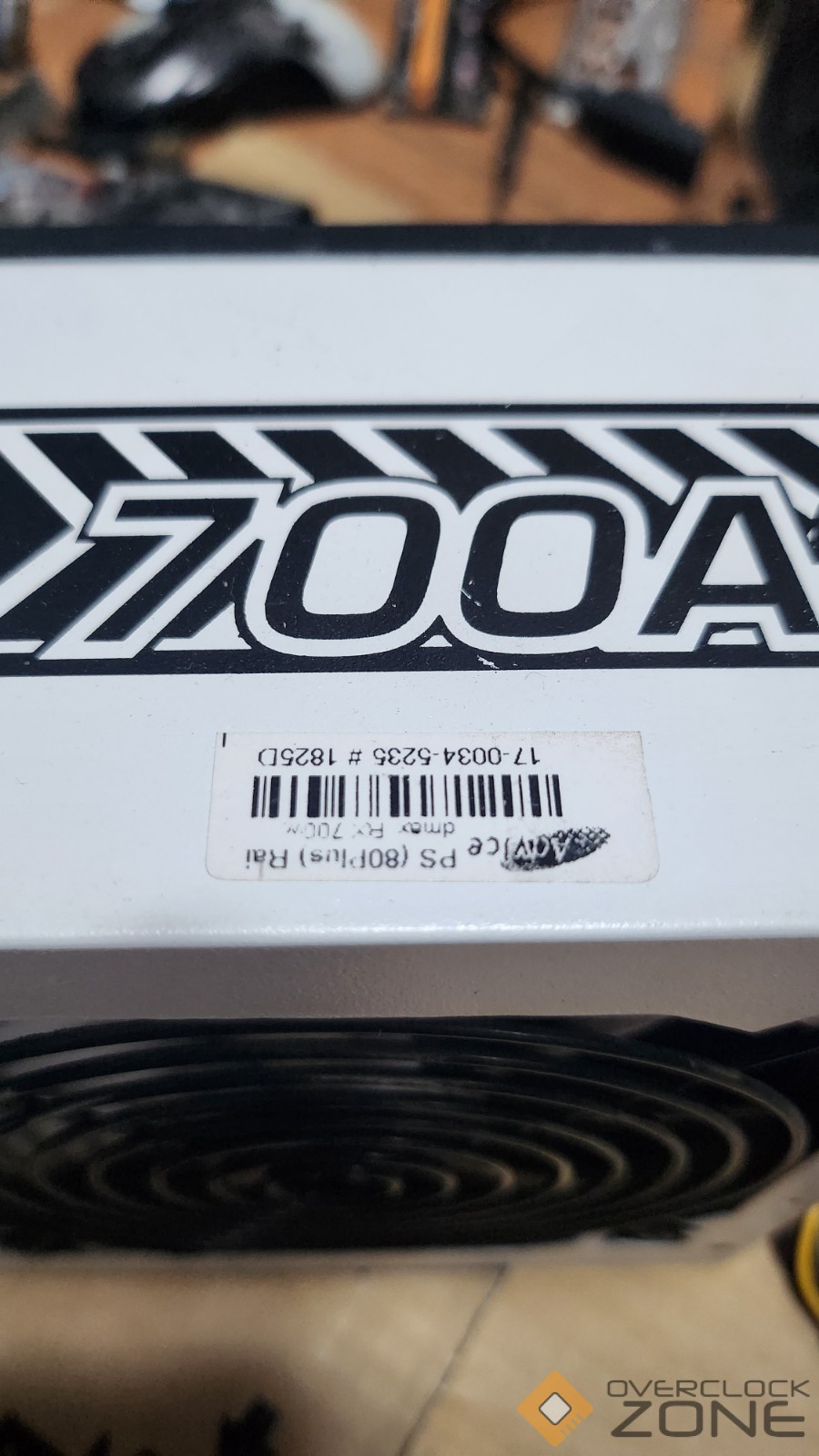 1000007951