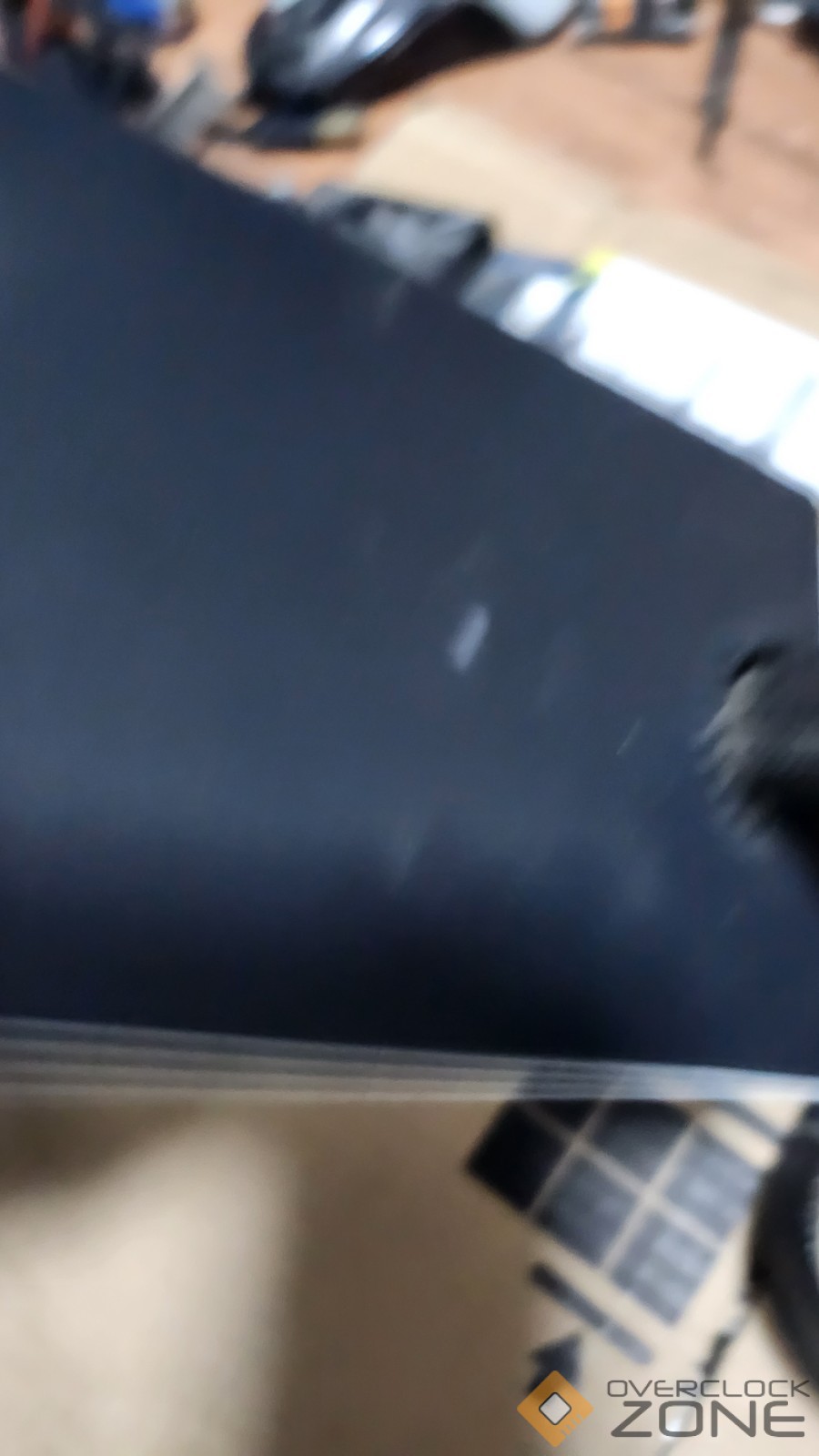 1000007956