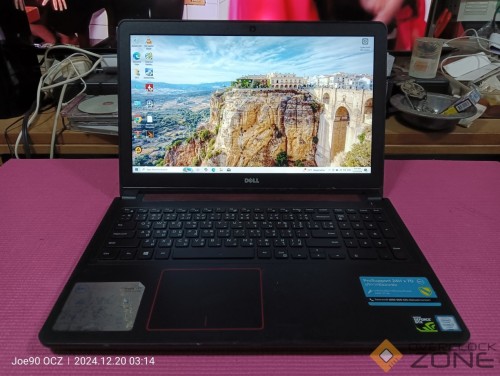 IMG20241220031429 1275x960