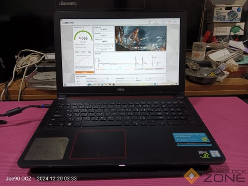 IMG20241220033352 1275x960