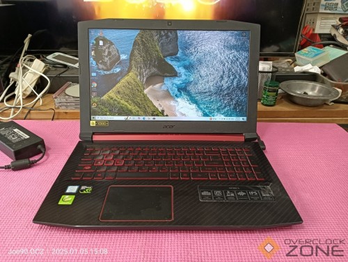 IMG20250105150827 1275x960