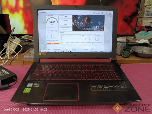 IMG20250105160229 1275x960