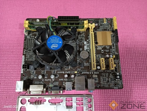 IMG20250106232940 1275x960