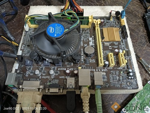 IMG20250106222017 1275x960