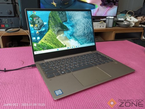 IMG20250109152513 01 1275x960