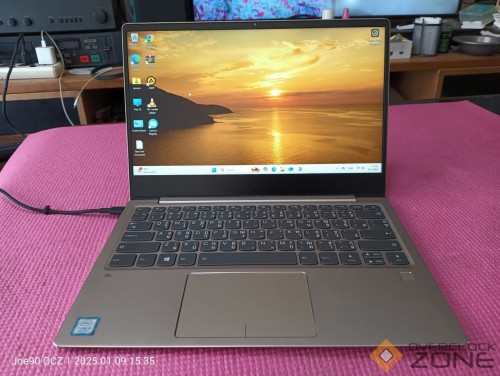 IMG20250109153545 01 1275x960