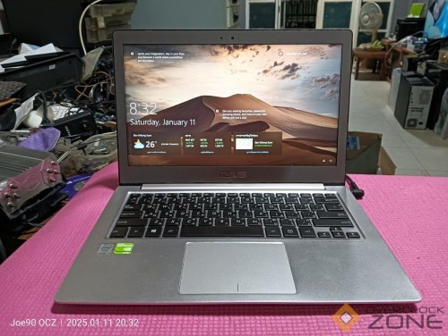 IMG20250111203246 1275x960