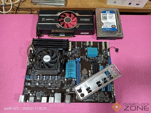 IMG20250111023307 1275x960