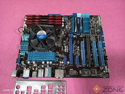 IMG20250111023701 1275x960