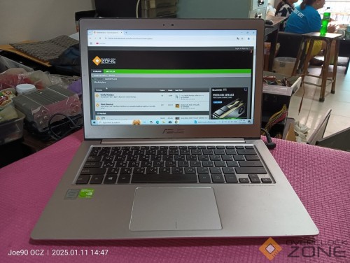 IMG20250111144727 1275x960