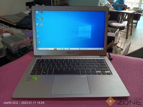 IMG20250111142458 1275x960