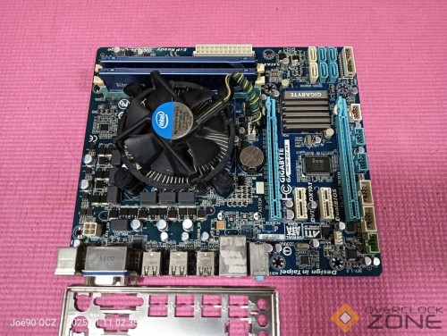 IMG20250111023550 1275x960