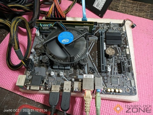 IMG20250112013623 1275x960