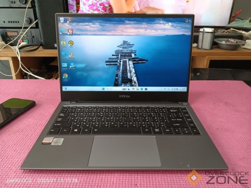 IMG20250113153815 1275x960