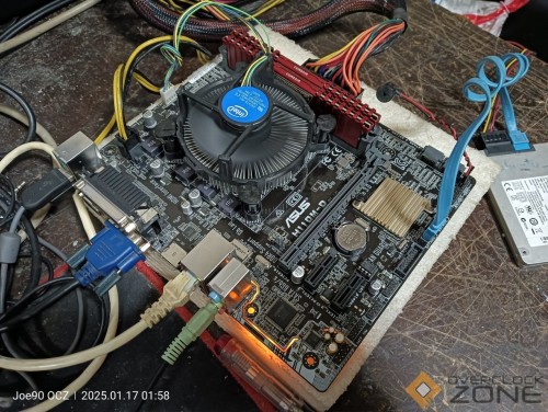 IMG20250117015852 01 1275x960