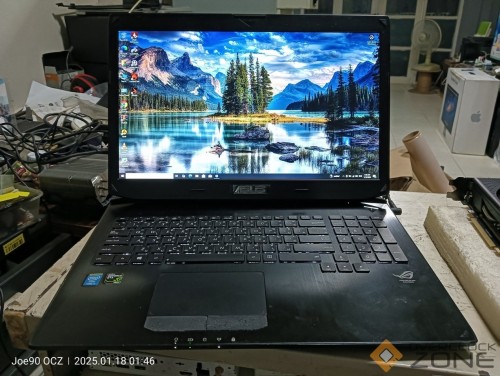 IMG20250118014615 1275x960