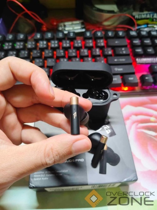 474057059 1502645380427118 8135614240233137255 n