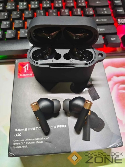 474425938 1158193199253122 8283656314158209923 n