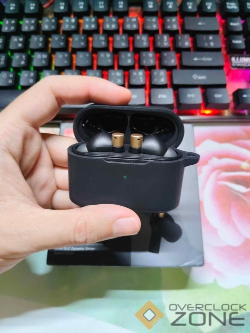 473220112 1153131246417918 1275476962961923668 n