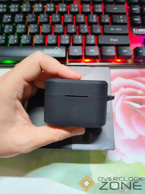 474744439 1679376499597437 8978790583622213676 n