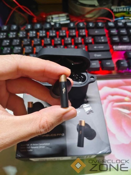 474201904 1320496208974188 7412916982192794233 n