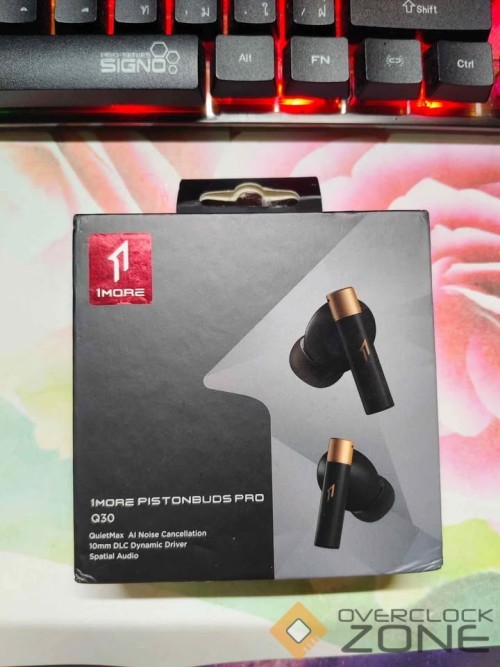 474894884 1403003571079994 3706907258766722793 n