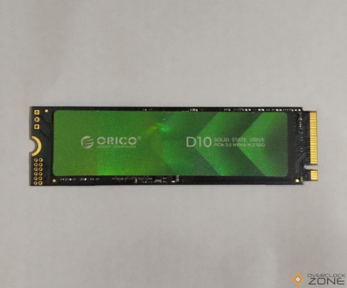 52f7129e e739 4c9d a4e8 1654110c1dff