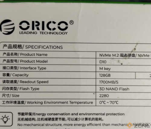 9628afe5 b368 4f1b b780 de4b7100964a