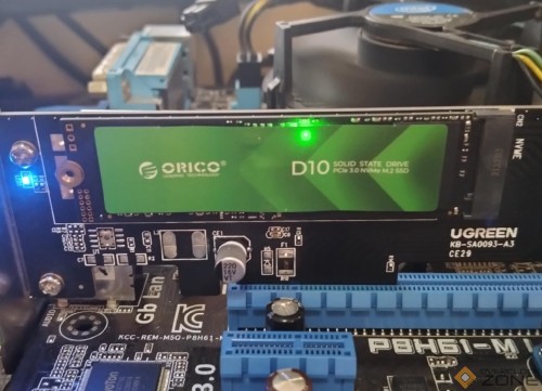 7611be11 db4e 4ca9 9ca7 0e7212a7e65a