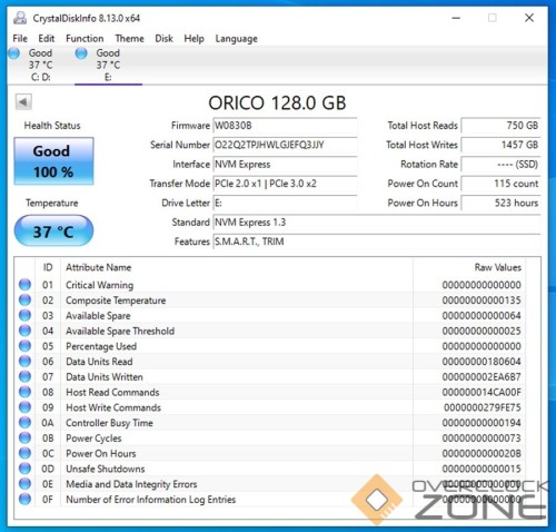 capture 20250127 092630