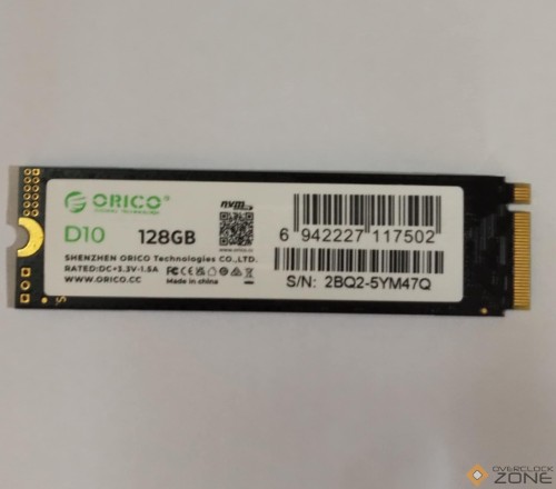 f08e85c4 4f90 41df beda 724946b464b9