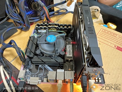 IMG20250128223645 1275x960