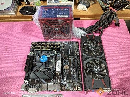 IMG20250129002709 1275x960