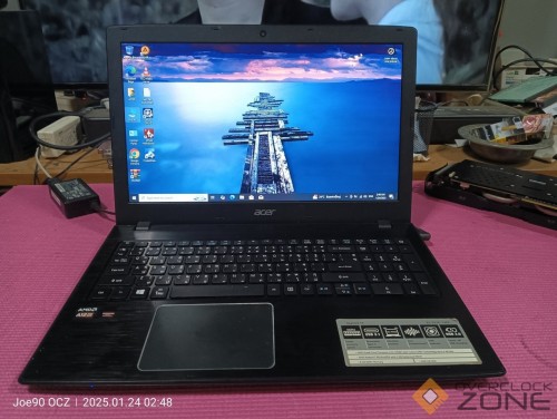 IMG20250124024826 1275x960