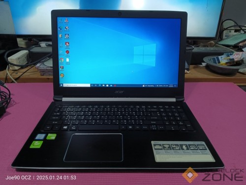 IMG20250124015348 1275x960