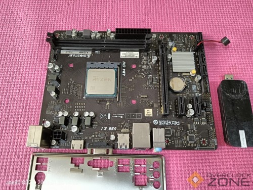 IMG20250130143602 1275x960