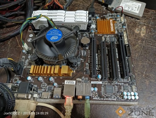 IMG20250124002946 1275x960