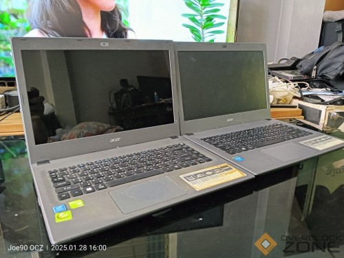 IMG20250128160047 1275x960