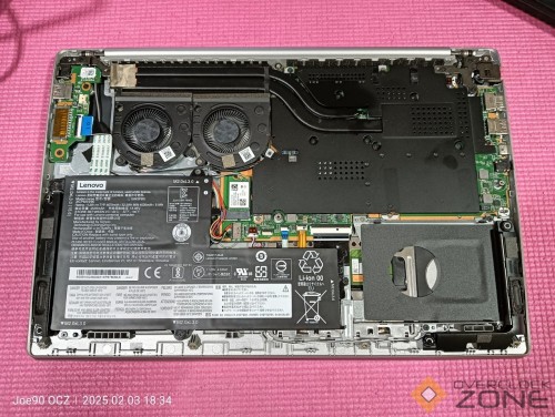 IMG20250203183426 1275x960